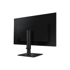 SAMSUNG Monitor S40GD / 27", 1920 x 1080, Full HD, LCD, crna